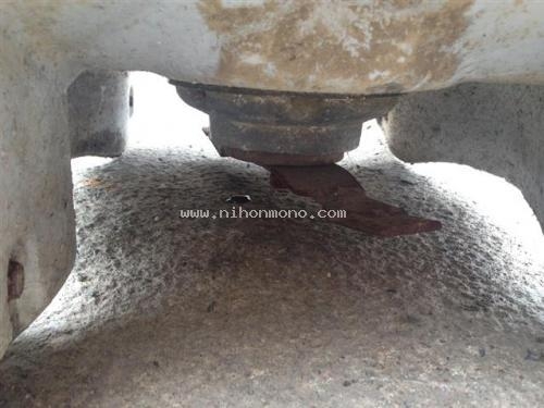 รถตัดหญ้าแบบเดินตาม HONDA  UM-T12 รหัสสินค้า : 80803166  Line ID: nihonmono  หรือเพิ่มเติมไดที่ www.nihonmono.com