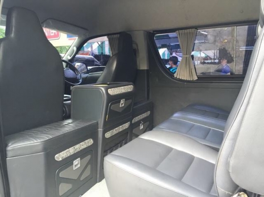 โทร0877758887นางเบสท์รถตู้ท่าพระโทร0877758887 7฿฿฿6 โทร0877758887นางเบสท์รถตู้ท่าพระโทร0877758887 7฿฿฿6