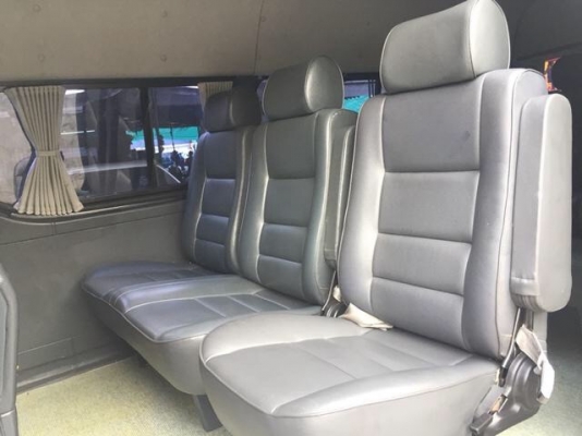 โทร0877758887นางเบสท์รถตู้ท่าพระโทร0877758887 7฿฿฿6 โทร0877758887นางเบสท์รถตู้ท่าพระโทร0877758887 7฿฿฿6