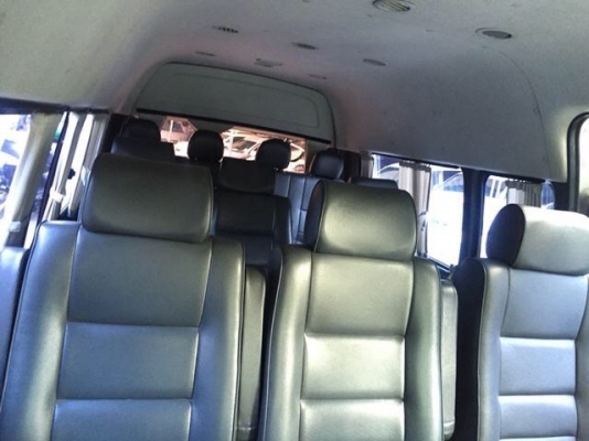 โทร0877758887นางเบสท์รถตู้ท่าพระโทร0877758887 7฿฿฿6