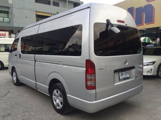 โทร0877758887นางเบสท์รถตู้ท่าพระโทร0877758887 7฿฿฿6 โทร0877758887นางเบสท์รถตู้ท่าพระโทร0877758887 7฿฿฿6