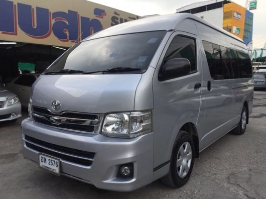 โทร0877758887นางเบสท์รถตู้ท่าพระโทร0877758887 7฿฿฿6 โทร0877758887นางเบสท์รถตู้ท่าพระโทร0877758887 7฿฿฿6