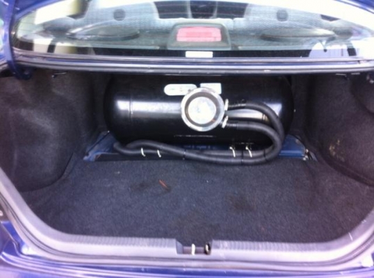 323 sedan ไม่ชนหนัก รถ3มือแท้ มีบุ๊คเซอวิส 323 sedan ไม่ชนหนัก รถ3มือแท้ มีบุ๊คเซอวิส