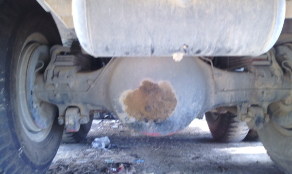 ขาย HINO โปรเฟีย 12 ล้ อดัมพ์ เครื่อง p11c ยาว 7เมตร