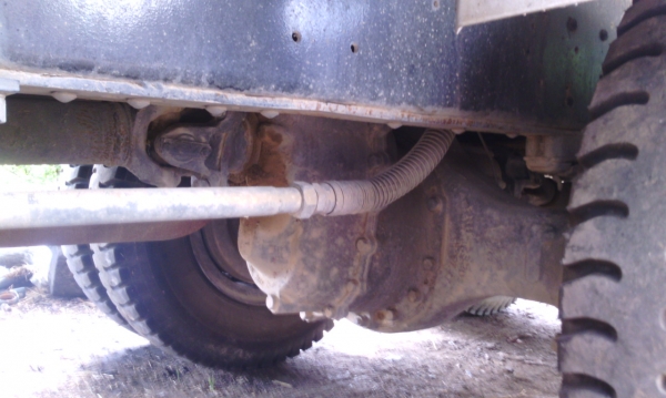 ขาย HINO โปรเฟีย 12 ล้ อดัมพ์ เครื่อง p11c ยาว 7เมตร