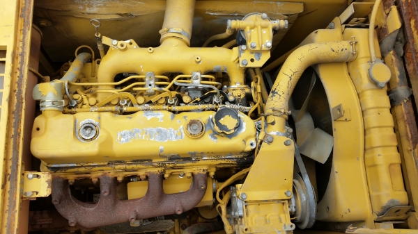 ขายด่วนรถแม็คโครCAT-E70B ซีเรียสูงชั่วโม่งทำงานน้อย รถนอกเพิ่งนำเข้ายังไม่เคยใช้งาน ในเมืองไทยเลย