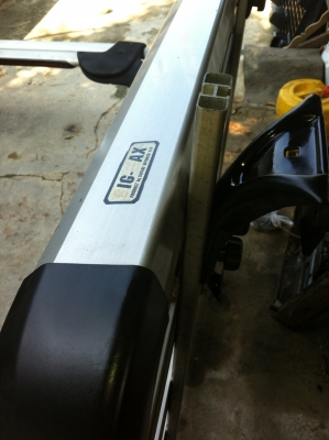 แรค ฺBIGMAX แท้ อลูมิเนียมหนา(ไม่คม) กระดุม ยางรองครบชุด แรค ฺBIGMAX แท้ อลูมิเนียมหนา(ไม่คม) กระดุม ยางรองครบชุด