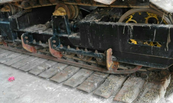 ขายรถเกี่ยวข้าว เกษตรพัฒนา เจ้าช้างน้อย เครื่องอีซูซุ190แรง เทอร์โบว์ ตู้แสตนเลส ช่วงล่าง10 สภาพเกี่ยวใช้งานทุกปี ขายรถเกี่ยวข้าว เกษตรพัฒนา เจ้าช้างน้อย เครื่องอีซูซุ190แรง เทอร์โบว์ ตู้แสตนเลส ช่วงล่าง10 สภาพเกี่ยวใช้งานทุกปี