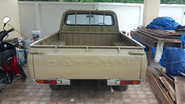 ขาขดัทสัน ช้างเหยียบ ขาขดัทสัน ช้างเหยียบ