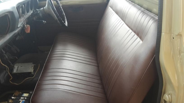 ขาขดัทสัน ช้างเหยียบ ขาขดัทสัน ช้างเหยียบ