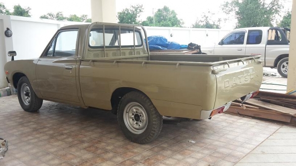 ขาขดัทสัน ช้างเหยียบ ขาขดัทสัน ช้างเหยียบ