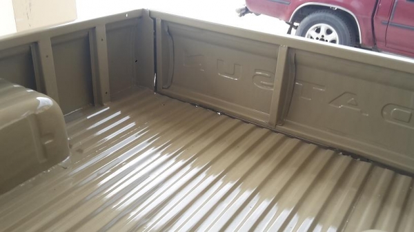 ขาขดัทสัน ช้างเหยียบ ขาขดัทสัน ช้างเหยียบ