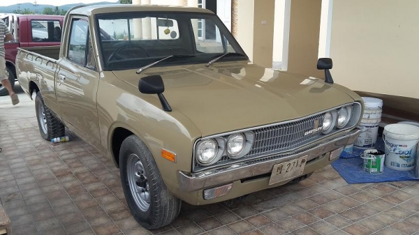 ขาขดัทสัน ช้างเหยียบ ขาขดัทสัน ช้างเหยียบ