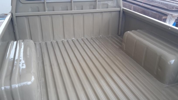 ขาขดัทสัน ช้างเหยียบ ขาขดัทสัน ช้างเหยียบ