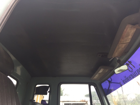 (มี2คัน)10ดั้ม2เพลา195แรงISUZU FVZ32MZPR-3000843และ3000851..รถสภาพดี ขายคันละเริ่มต้น720000.