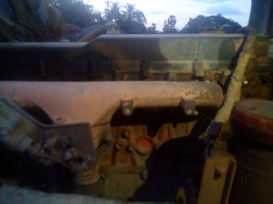 (มี2คัน)10ดั้ม2เพลา195แรงISUZU FVZ32MZPR-3000843และ3000851..รถสภาพดี ขายคันละเริ่มต้น720000.