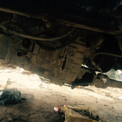 (มี2คัน)10ดั้ม2เพลา195แรงISUZU FVZ32MZPR-3000843และ3000851..รถสภาพดี ขายคันละเริ่มต้น720000.