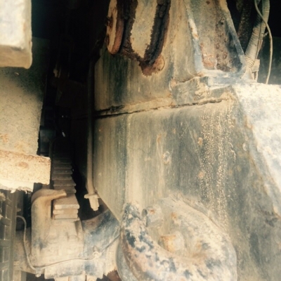 (มี2คัน)10ดั้ม2เพลา195แรงISUZU FVZ32MZPR-3000843และ3000851..รถสภาพดี ขายคันละเริ่มต้น720000.