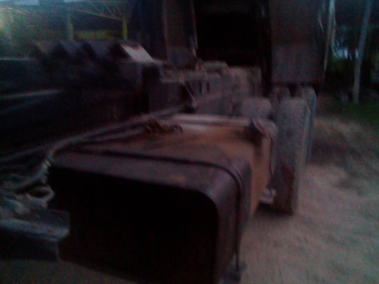 (มี2คัน)10ดั้ม2เพลา195แรงISUZU FVZ32MZPR-3000843และ3000851..รถสภาพดี ขายคันละเริ่มต้น720000.