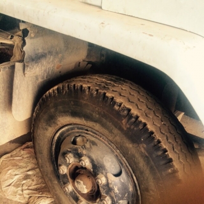 (มี2คัน)10ดั้ม2เพลา195แรงISUZU FVZ32MZPR-3000843และ3000851..รถสภาพดี ขายคันละเริ่มต้น720000.