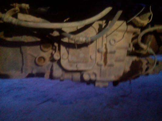 (มี2คัน)10ดั้ม2เพลา195แรงISUZU FVZ32MZPR-3000843และ3000851..รถสภาพดี ขายคันละเริ่มต้น720000.