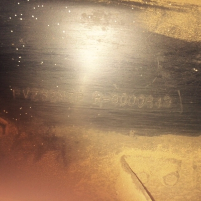 (มี2คัน)10ดั้ม2เพลา195แรงISUZU FVZ32MZPR-3000843และ3000851..รถสภาพดี ขายคันละเริ่มต้น720000.