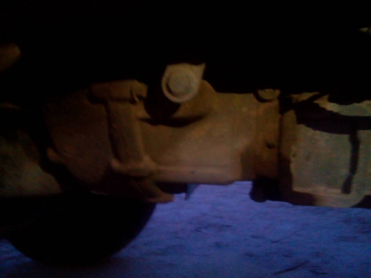 (มี2คัน)10ดั้ม2เพลา195แรงISUZU FVZ32MZPR-3000843และ3000851..รถสภาพดี ขายคันละเริ่มต้น720000.