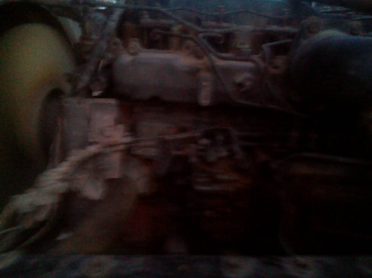 (มี2คัน)10ดั้ม2เพลา195แรงISUZU FVZ32MZPR-3000843และ3000851..รถสภาพดี ขายคันละเริ่มต้น720000.