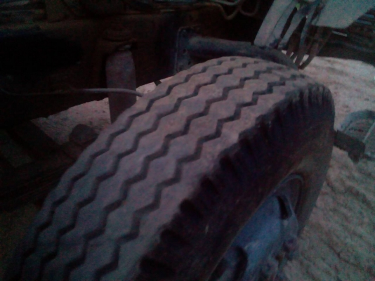 (มี2คัน)10ดั้ม2เพลา195แรงISUZU FVZ32MZPR-3000843และ3000851..รถสภาพดี ขายคันละเริ่มต้น720000.