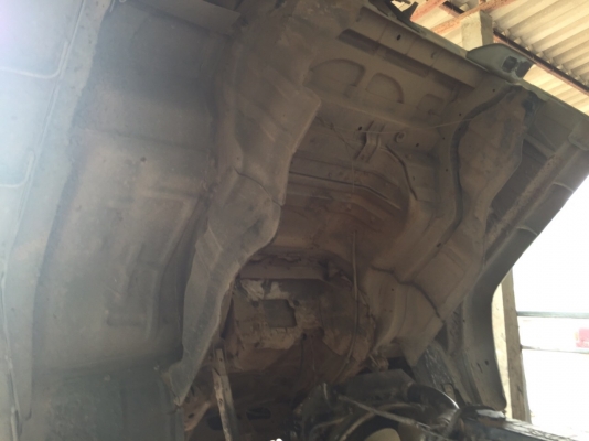 (มี2คัน)10ดั้ม2เพลา195แรงISUZU FVZ32MZPR-3000843และ3000851..รถสภาพดี ขายคันละเริ่มต้น720000.