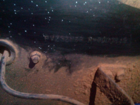 (มี2คัน)10ดั้ม2เพลา195แรงISUZU FVZ32MZPR-3000843และ3000851..รถสภาพดี ขายคันละเริ่มต้น720000.