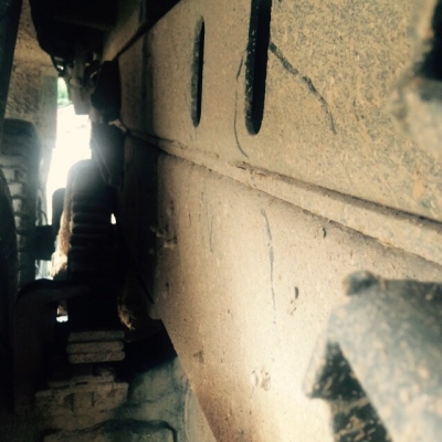 (มี2คัน)10ดั้ม2เพลา195แรงISUZU FVZ32MZPR-3000843และ3000851..รถสภาพดี ขายคันละเริ่มต้น720000.