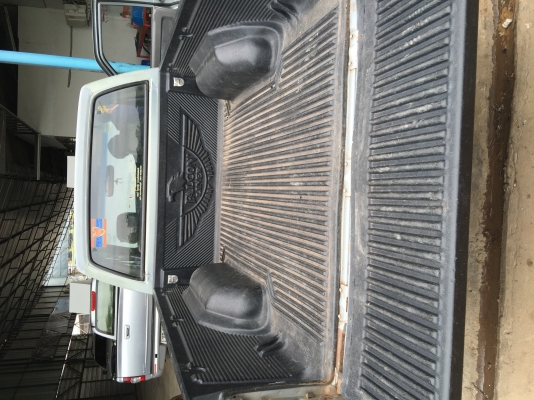 ขายDRAGON 3.0 SLX ปี2001 เครื่องดี คลัทชีสวย