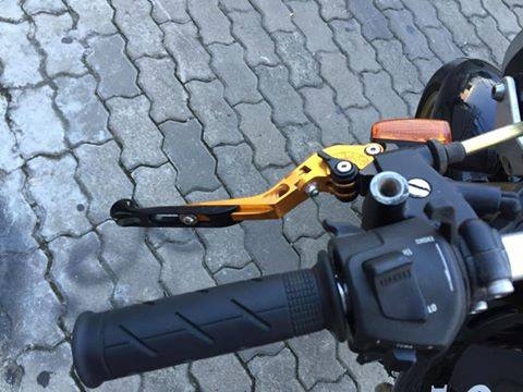 ขาย cb400 ทะเบียนแท้