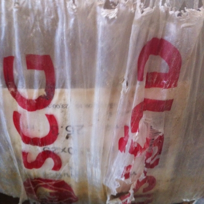 ขออนุญาตให้สิทธิ์3สายโทรัพท์แรกครับผม>>>>&euro;&euro;&euro;สายยางอย่างหนาไซด์1 .1/2เหลือสองม้วนสุดท้ายครับ(ของใหม่ สภาพ100\%)