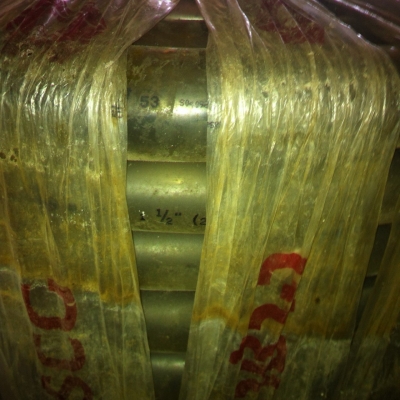 ขออนุญาตให้สิทธิ์3สายโทรัพท์แรกครับผม>>>>&euro;&euro;&euro;สายยางอย่างหนาไซด์1 .1/2เหลือสองม้วนสุดท้ายครับ(ของใหม่ สภาพ100\%)