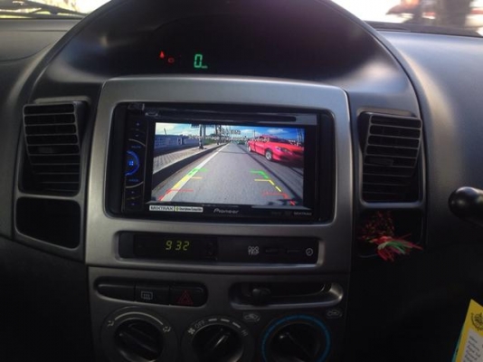 vios 1.5s สวยมากๆ