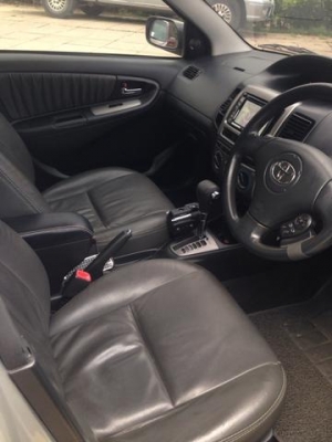 vios 1.5s สวยมากๆ