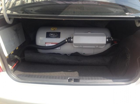 vios 1.5s สวยมากๆ