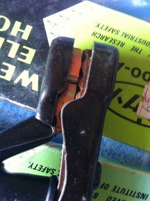 จับอ๊อค ของใหม่