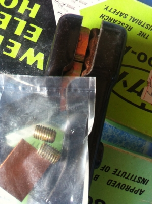 จับอ๊อค ของใหม่