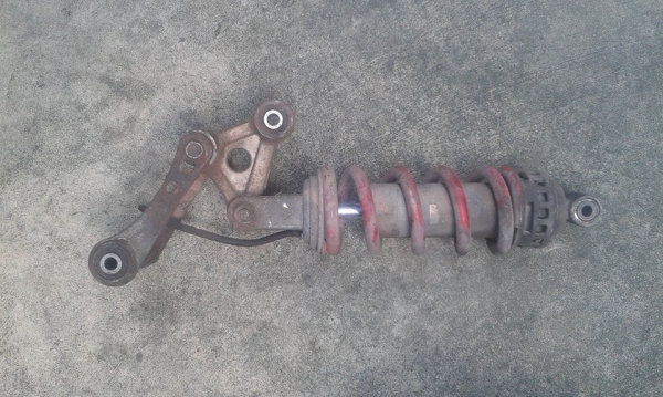 ขายอะไหล่ หลายชิ้น ราคาถูก เข้ามาดูเลยคับ