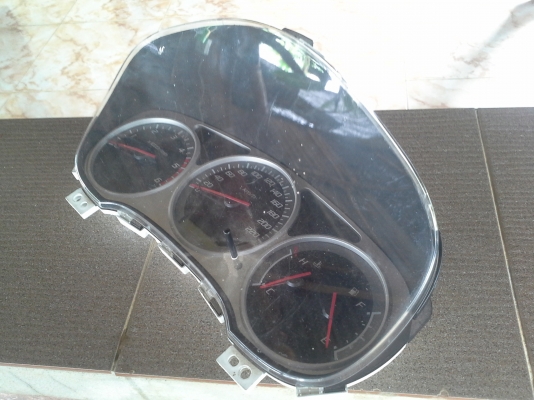 ขายเลือนไมล์ ดีเเมค