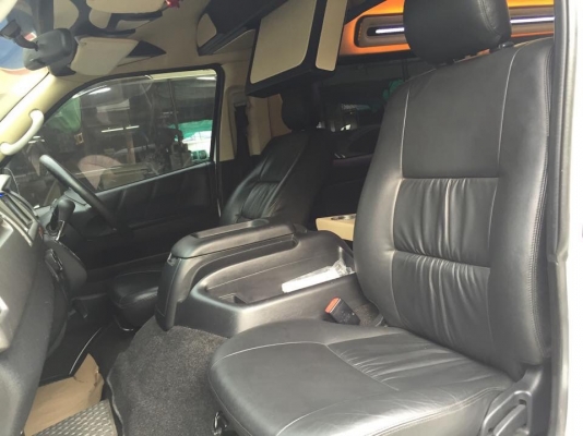 โทร087758887นางเบสท์รถตู้ท่าพระ ขายแวนทูรี่2.7เบนซินปี11เกียATสีขาว