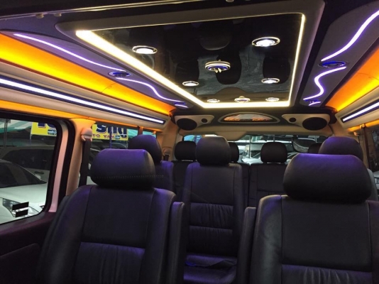 โทร087758887นางเบสท์รถตู้ท่าพระ ขายแวนทูรี่2.7เบนซินปี11เกียATสีขาว