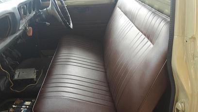 ขายกระบะช้างเหยียบ ขายกระบะช้างเหยียบ