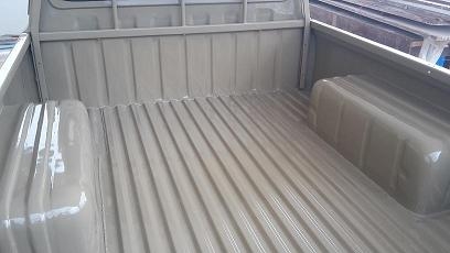 ขายกระบะช้างเหยียบ ขายกระบะช้างเหยียบ