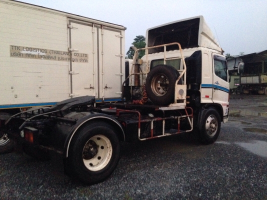 6ล้อหัวลาก 6ล้อหัวลาก