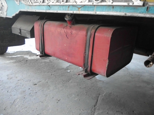 ขาย10ล้อ อีซูสุนางฟ้า 1เพลา เครื่อง 195 พวงมาลัยพาวเวอร์ เบรคทิฟฟี่ มีเอกสารพร้อมโอน