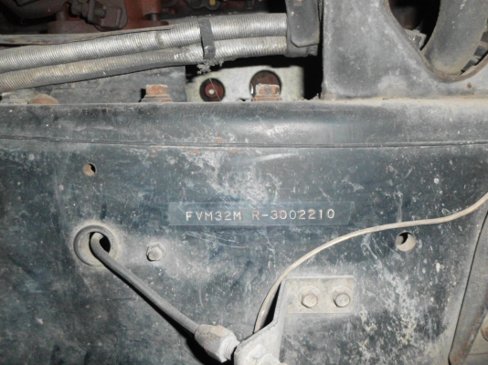 ขาย10ล้อ อีซูสุนางฟ้า 1เพลา เครื่อง 195 พวงมาลัยพาวเวอร์ เบรคทิฟฟี่ มีเอกสารพร้อมโอน